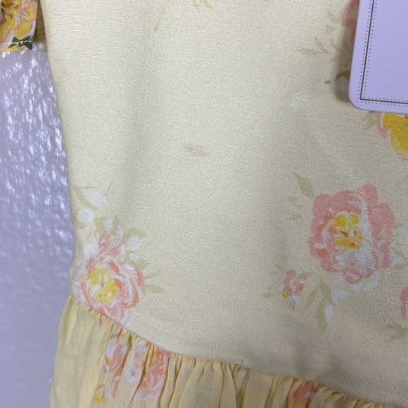 Selkie X Bridgerton Penelope Heiress Gown - Picture 11 of 12